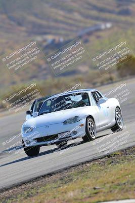 media/Mar-25-2023-Speed Ventures (Sat) [[3bb9dd07ef]]/4-Yellow/session 1 skid pad/